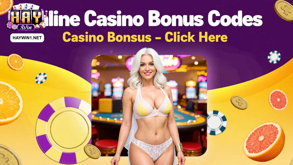 Chính sách minh bạch, hỗ trợ đầy đủ cho thành viên