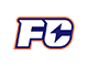 FC
