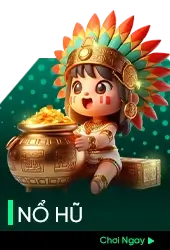 HAYWIN Nổ hũ slot