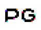 PG